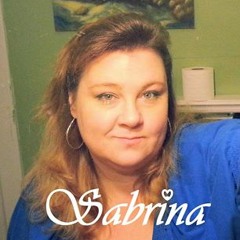 Sabrina Lynne Mish