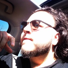 Dj_Statik