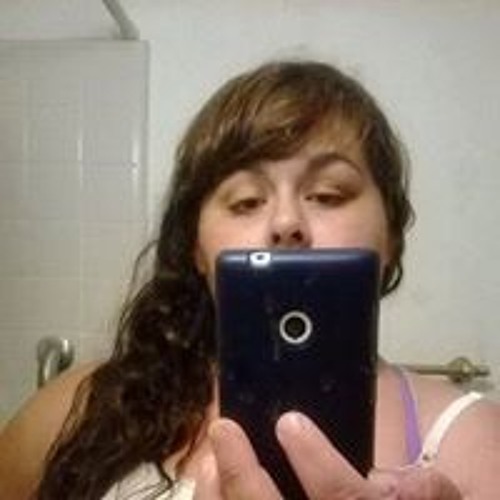 Marina J Reyes’s avatar