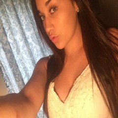 naliznavidad