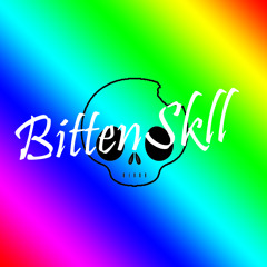 BittenSkll