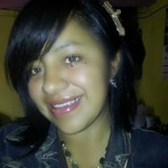 Mely MA LP