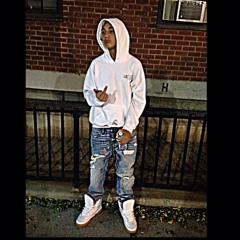 Geothatswho_