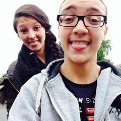 YanisBaboune Chabane