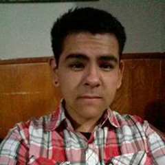 Kimo Mendez
