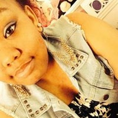 Øbèÿ Rènêé Ñólåbêl Løvë