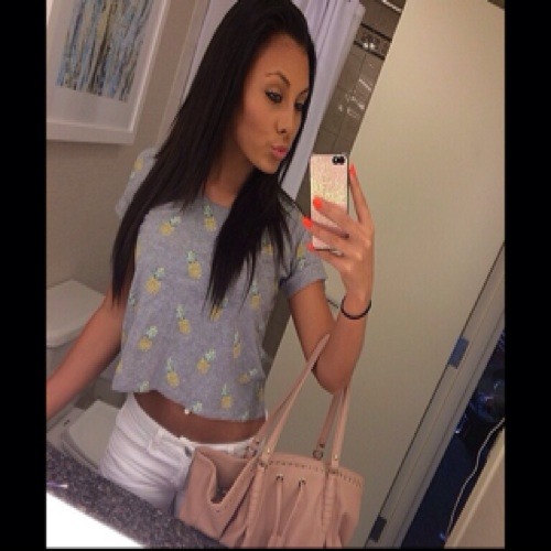 Giannanicole