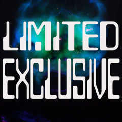 LimitedExclusive