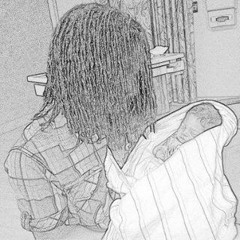 Omarscareface Barrett