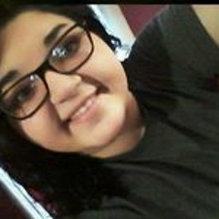 Victoria Marie Laney