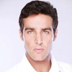 Jonathan Gugliemelli