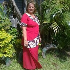 Fuarosa Nielsen Percival