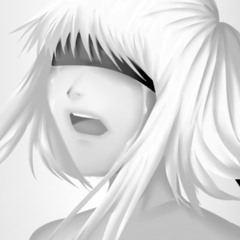 BrokenBlanc