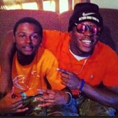 Richard Richardson 15