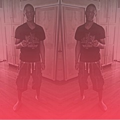 __Rello