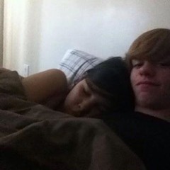 Äriel ßubblegum Łandry