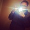 Famous_Juice