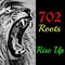 TJ Johnson 702 Roots