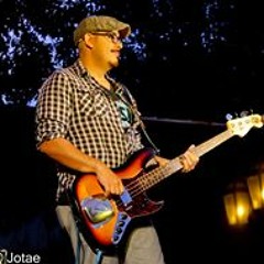 Jorge Eduardo Acuña Yañez