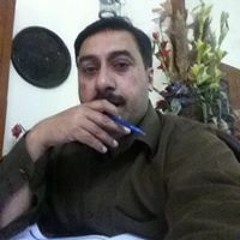 ataf aslam
