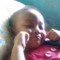 user829852611