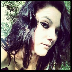 gypsy_ethereal