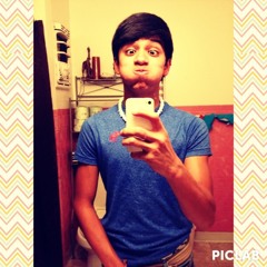 Jørgę Cįšńęrøš (: