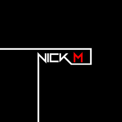 Nick M (Official)