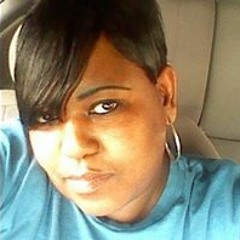 Katina Watson Peacock