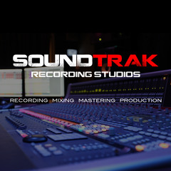 Soundtrak Studios