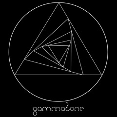 Gammatone