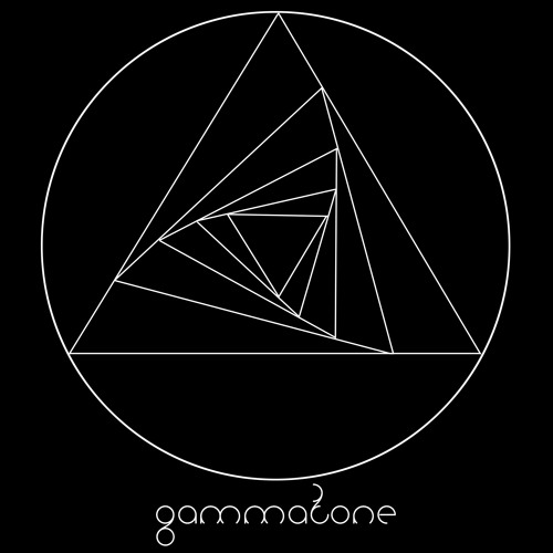 Gammatone’s avatar