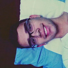Lucas  Siqueira