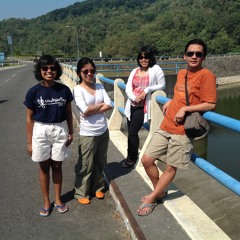 Uniph Kahfi