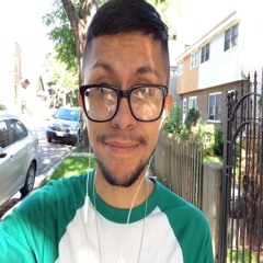 Raul McPhattydork Fuentes