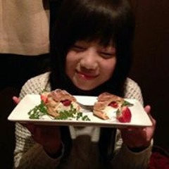 ゆよゆっぺ