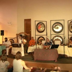 Mysterious Tremendum USA