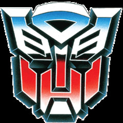 Ricardo LOWBUDGET Manson