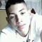 user593320424