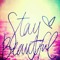 nathalies_nation