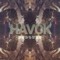Havok Dubz