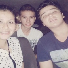 Sergio Jacome Zepeda