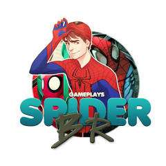 ♫ Terminator (DJ Solovey Radio Edit