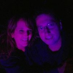 Karen Gilbert-Mclean