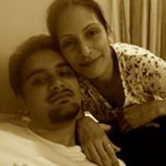 Rahul Bajiya