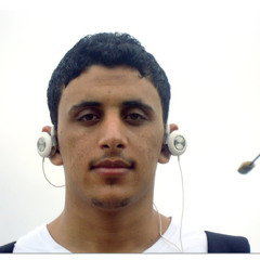 Marwan Ameen 1