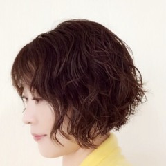 Yumiko Maeda 1