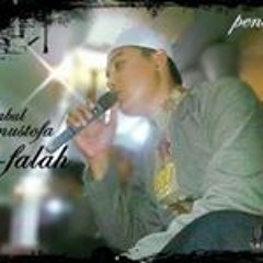 Al falah   maulidu ahmad