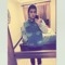 Steven Cascante Meza