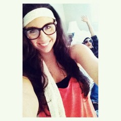 Isabella Quinn Maxwell